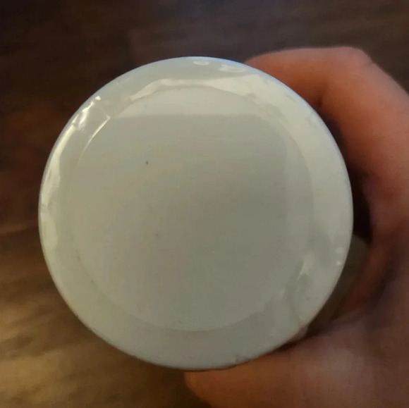 NWT Joon x Moon Lavender Exfoliating Sugar Scrubs - Picture 3 of 3